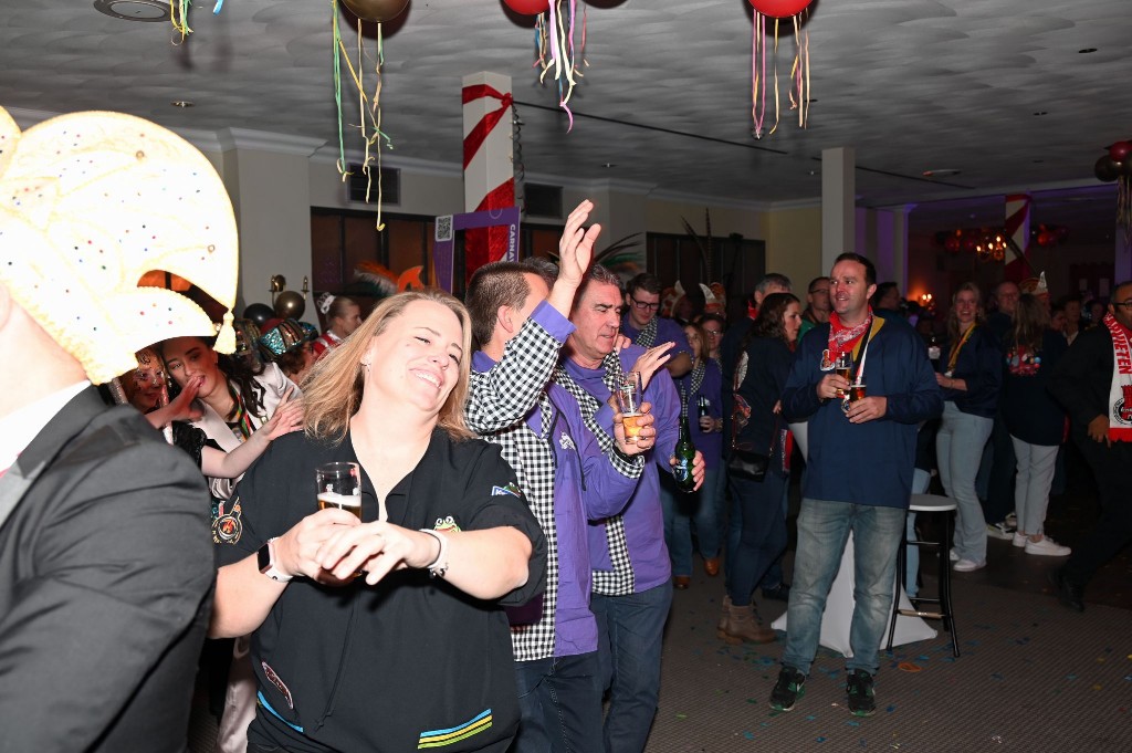 ../Images/Cascarvieten 2025 058.jpg